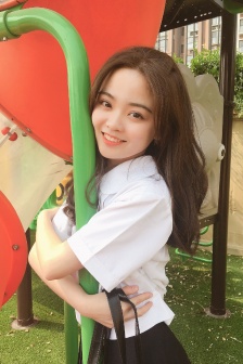 别惹丑女